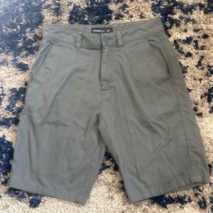 O’Neill shorts
